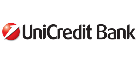 Unicredit Bank