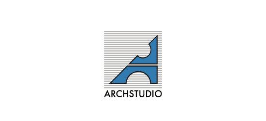 Archstudio