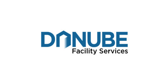 Danube Facility Service